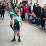 KWL_2025_Strecke-097