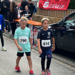 KWL_2025_Strecke-098