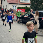KWL_2025_Strecke-099
