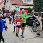 KWL_2025_Strecke-100