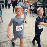 KWL_2025_Strecke-101