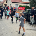 KWL_2025_Strecke-102