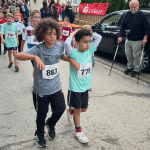 KWL_2025_Strecke-103