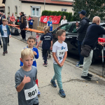 KWL_2025_Strecke-104