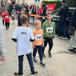 KWL_2025_Strecke-105