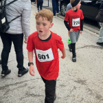 KWL_2025_Strecke-106