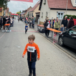KWL_2025_Strecke-108
