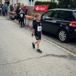 KWL_2025_Strecke-109