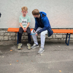 KWL_2025_Strecke-110