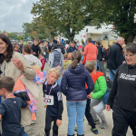 KWL_2025_Strecke-111