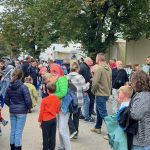 KWL_2025_Strecke-113