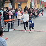 KWL_2025_Strecke-114