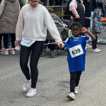 KWL_2025_Strecke-115