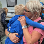 KWL_2025_Strecke-116