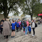 KWL_2025_Strecke-117
