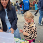 KWL_2025_Strecke-118