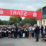 KWL_2025_Strecke-119
