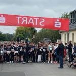 KWL_2025_Strecke-120