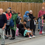 KWL_2025_Strecke-122