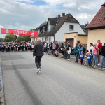 KWL_2025_Strecke-123