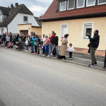 KWL_2025_Strecke-124