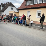 KWL_2025_Strecke-125