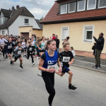 KWL_2025_Strecke-126
