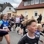 KWL_2025_Strecke-127