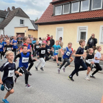 KWL_2025_Strecke-128