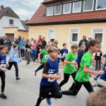 KWL_2025_Strecke-129