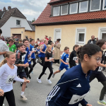 KWL_2025_Strecke-130