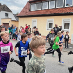 KWL_2025_Strecke-131