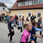 KWL_2025_Strecke-132