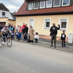 KWL_2025_Strecke-133