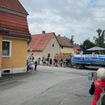 KWL_2025_Strecke-134