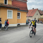 KWL_2025_Strecke-135