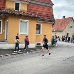KWL_2025_Strecke-136