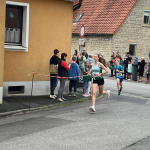 KWL_2025_Strecke-137