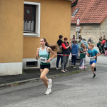 KWL_2025_Strecke-138