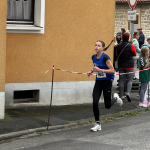 KWL_2025_Strecke-139