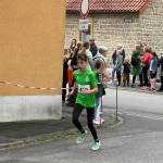 KWL_2025_Strecke-140
