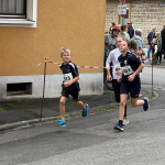 KWL_2025_Strecke-141