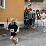 KWL_2025_Strecke-142