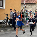 KWL_2025_Strecke-143