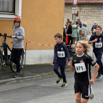 KWL_2025_Strecke-144