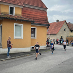 KWL_2025_Strecke-145
