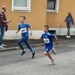 KWL_2025_Strecke-146