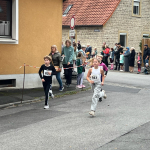 KWL_2025_Strecke-147