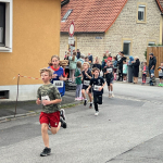 KWL_2025_Strecke-148
