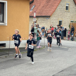 KWL_2025_Strecke-149